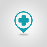 Marcio Eduardo Braga